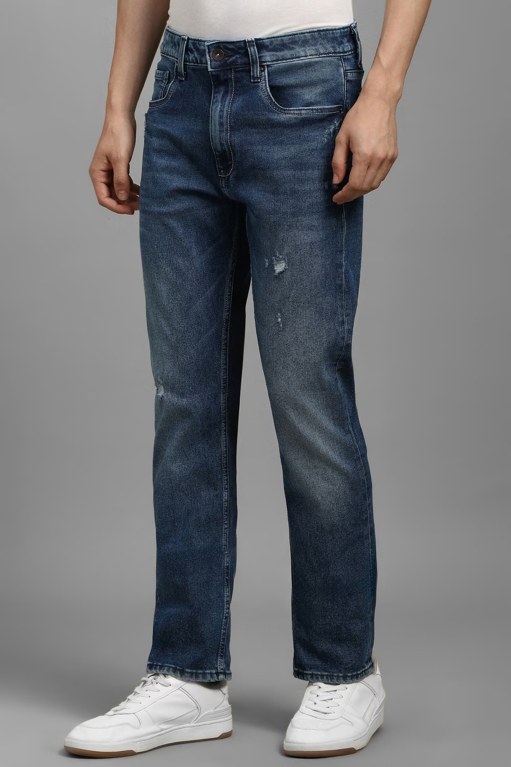 59546-men-blue-mid-slim-fit-jeans-blue-1.jpg