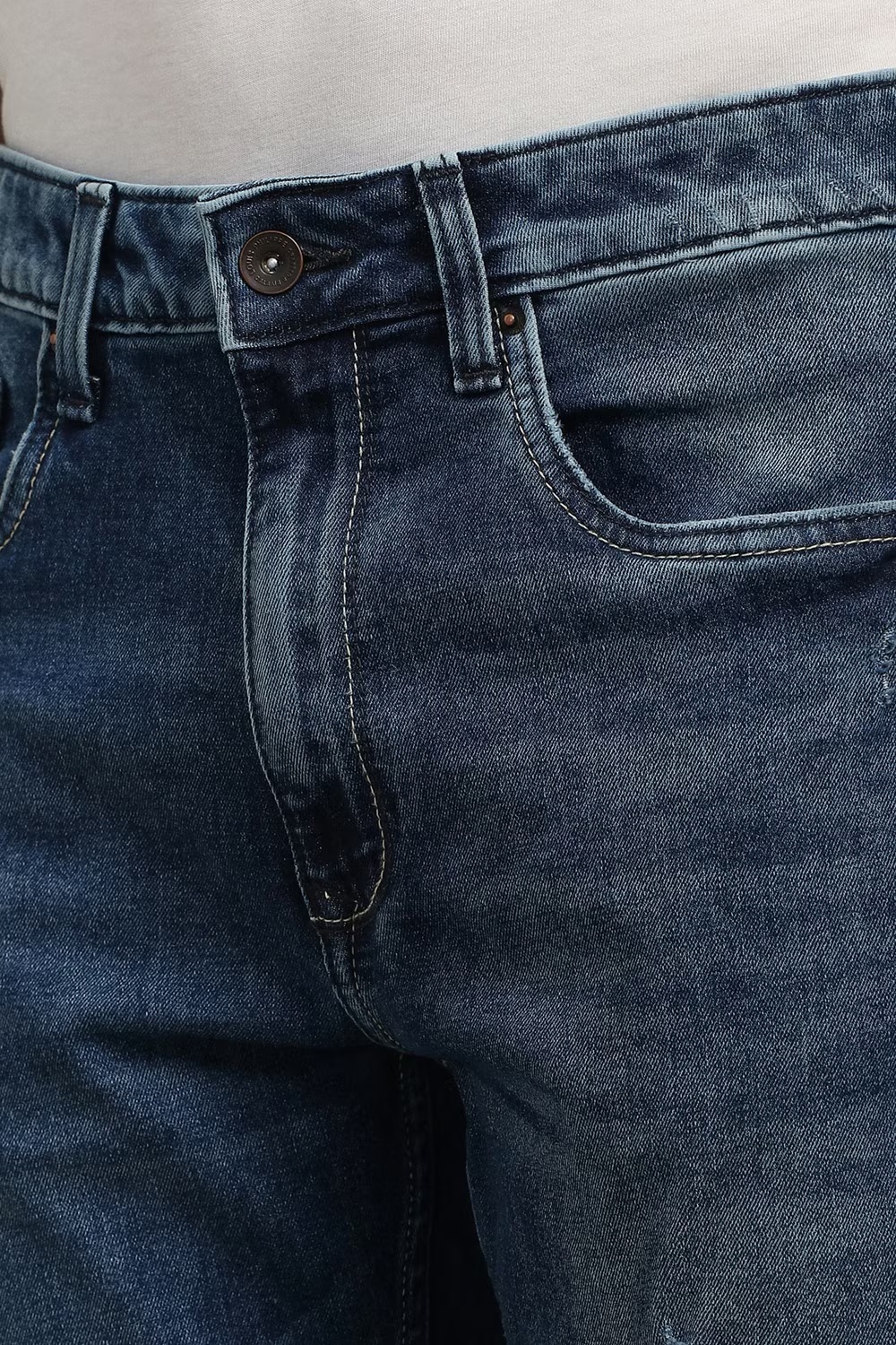 59546-men-blue-mid-slim-fit-jeans-blue-1.jpg