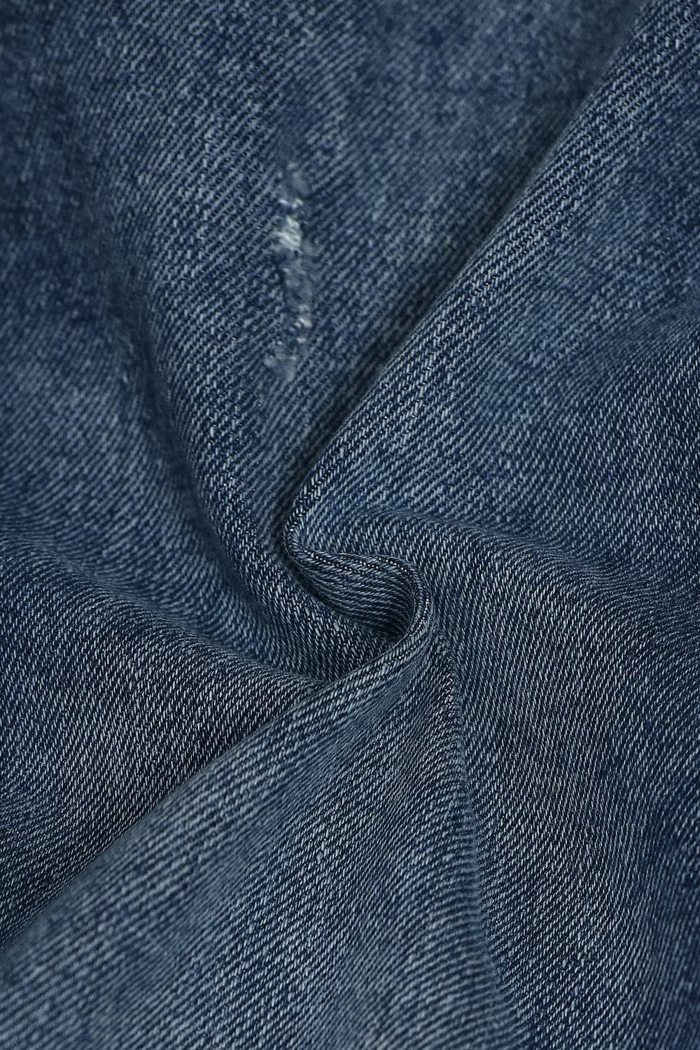 59546-men-blue-mid-slim-fit-jeans-blue-1.jpg