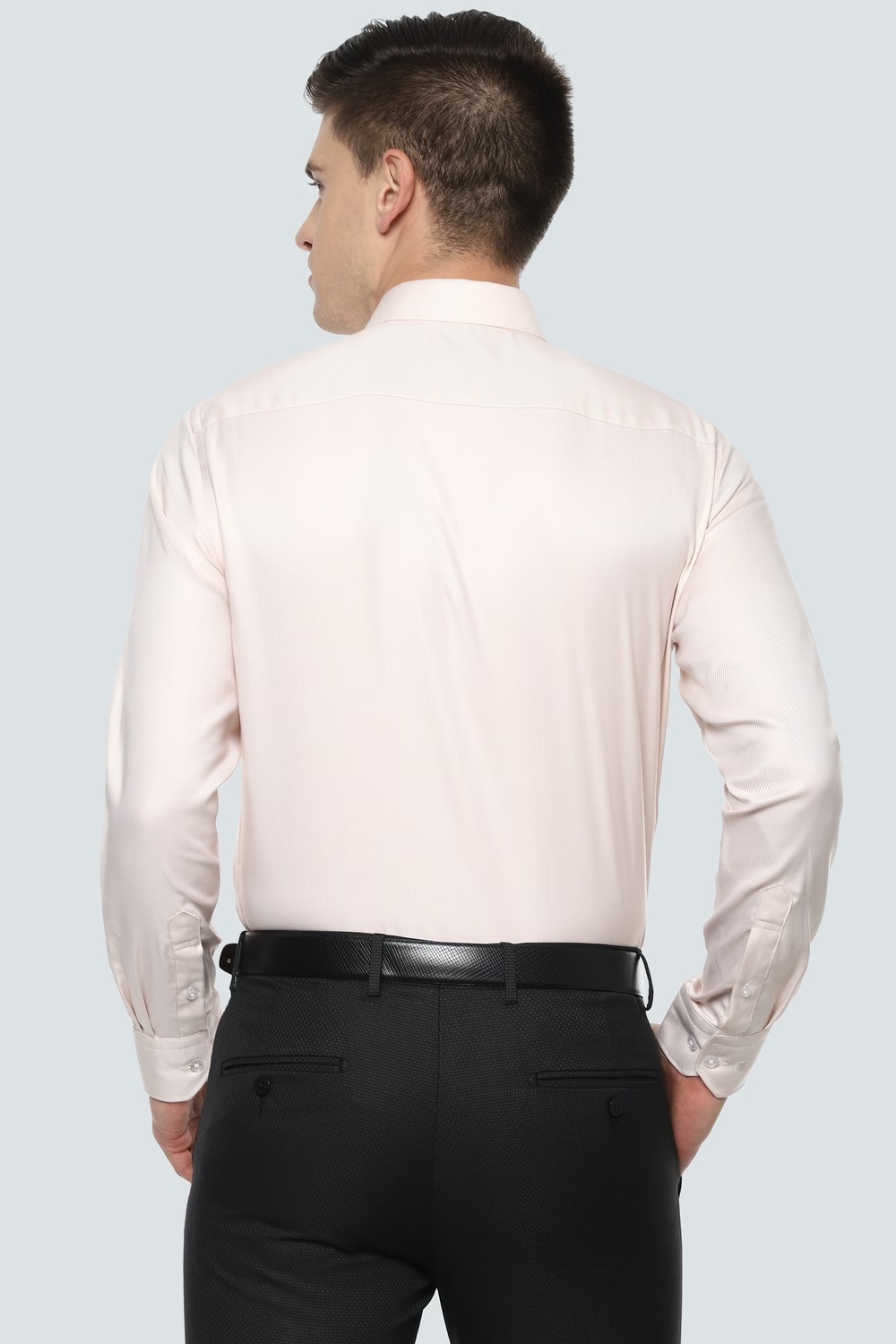 59608-men-pink-classic-fit-stripe-full-sleeves-formal-shirt-pink-1.jpg