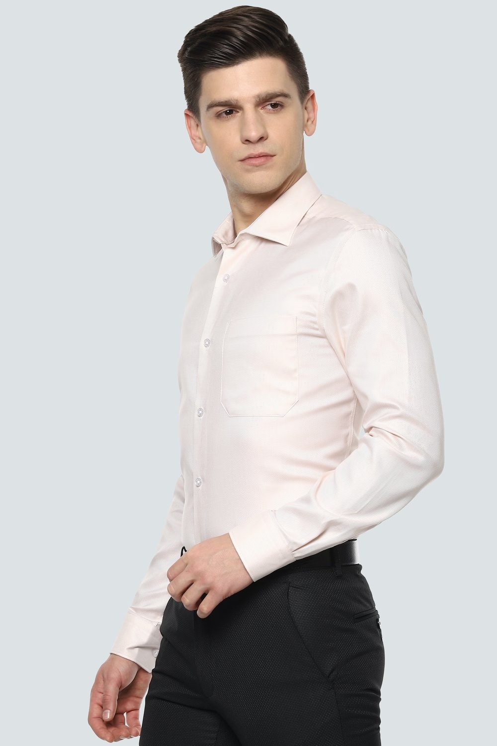 59608-men-pink-classic-fit-stripe-full-sleeves-formal-shirt-pink-1.jpg