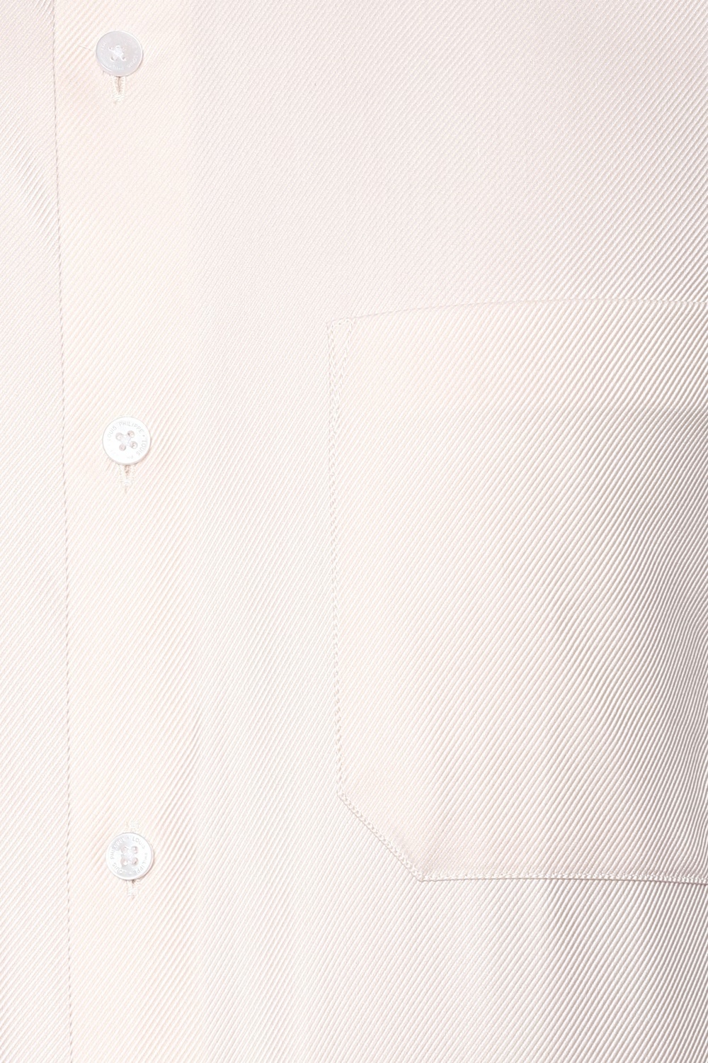 59608-men-pink-classic-fit-stripe-full-sleeves-formal-shirt-pink-1.jpg