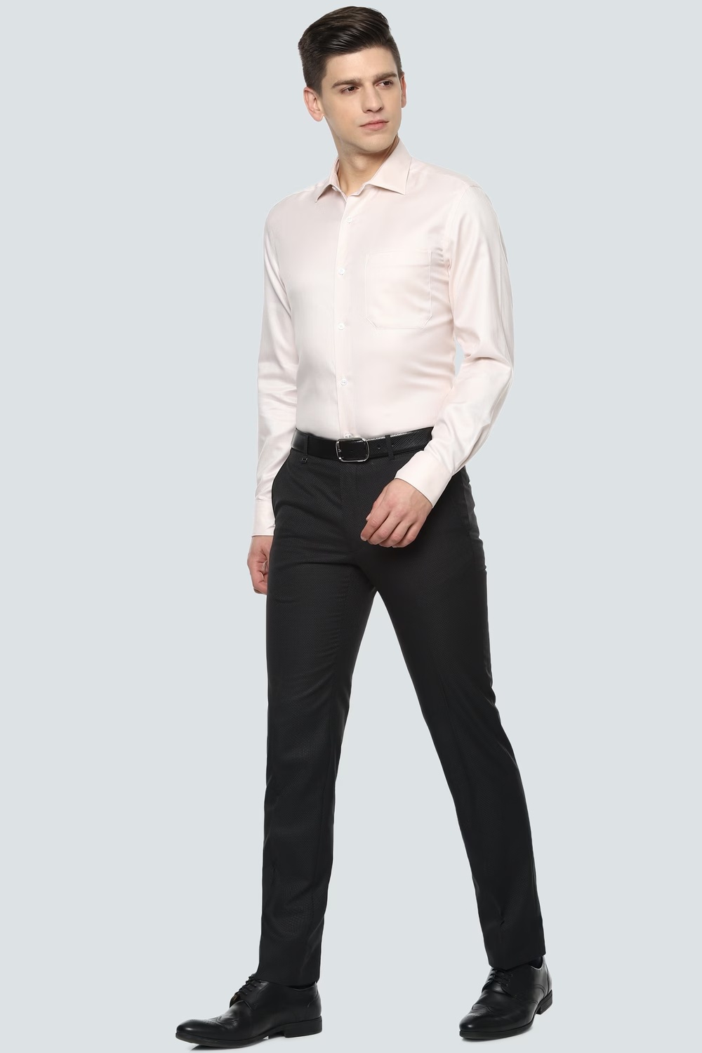 59608-men-pink-classic-fit-stripe-full-sleeves-formal-shirt-pink-1.jpg