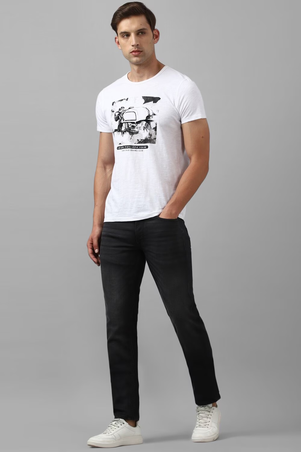 59648-men-black-dark-slim-fit-jeans-black-1.jpg