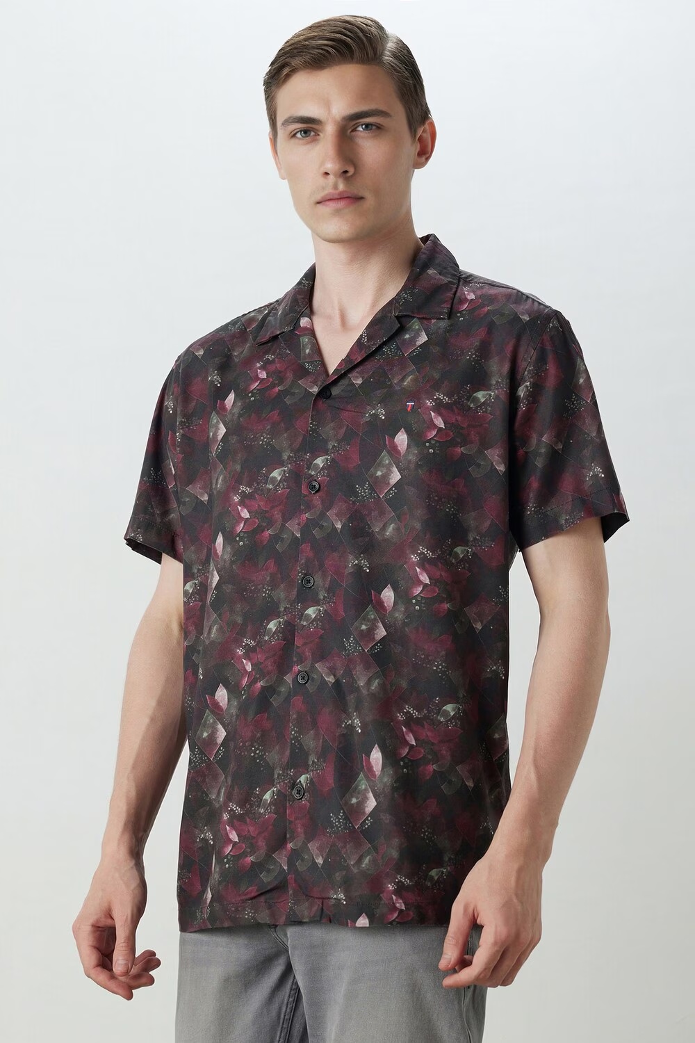 59658-men-brown-slim-fit-print-half-sleeves-casual-shirt-brown-1.jpg
