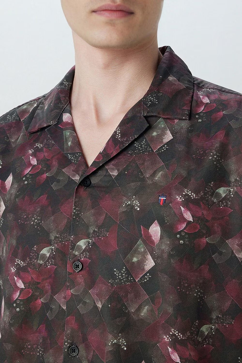 59658-men-brown-slim-fit-print-half-sleeves-casual-shirt-brown-1.jpg