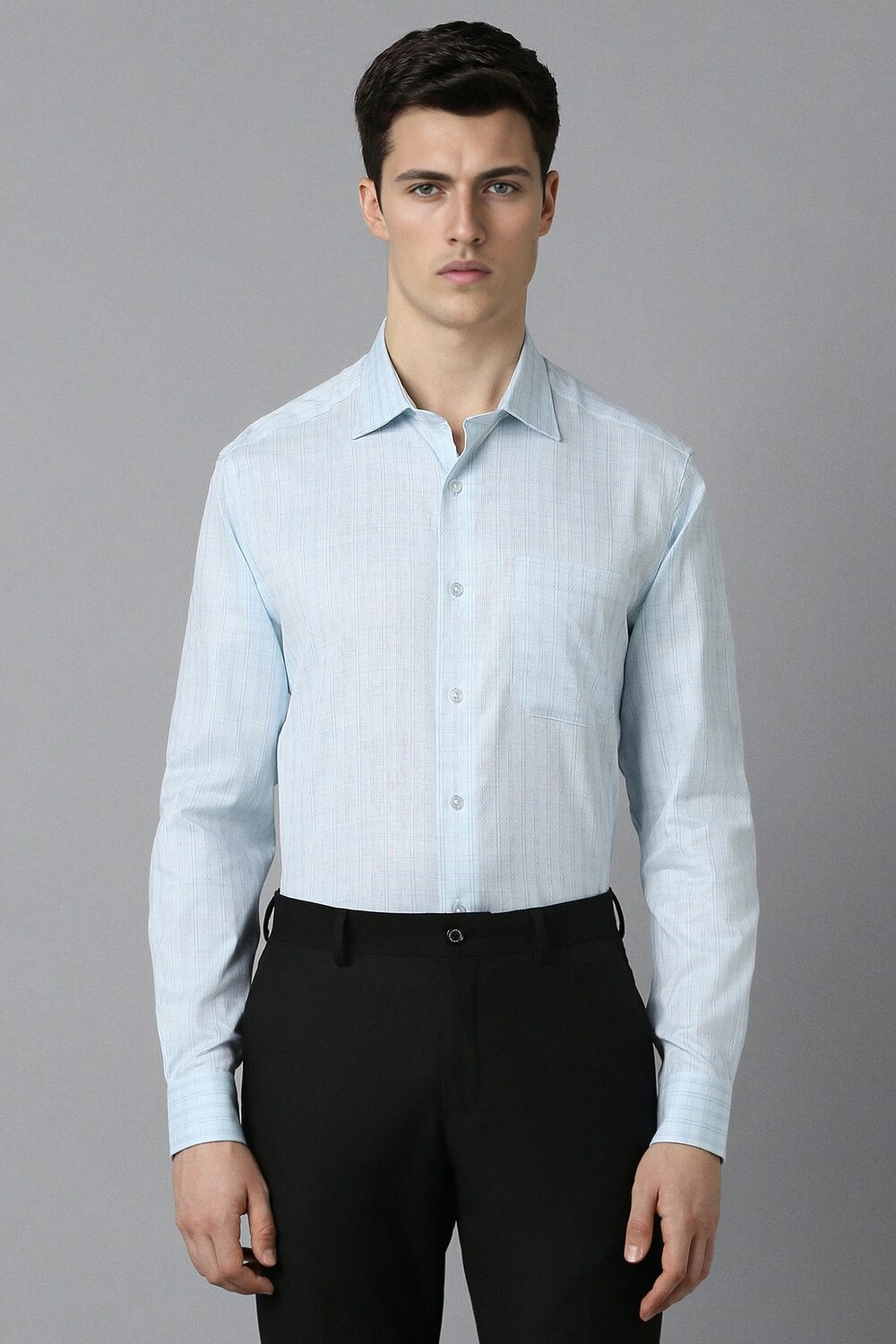59692-men-blue-classic-fit-check-full-sleeves-formal-shirt-blue-1.jpg