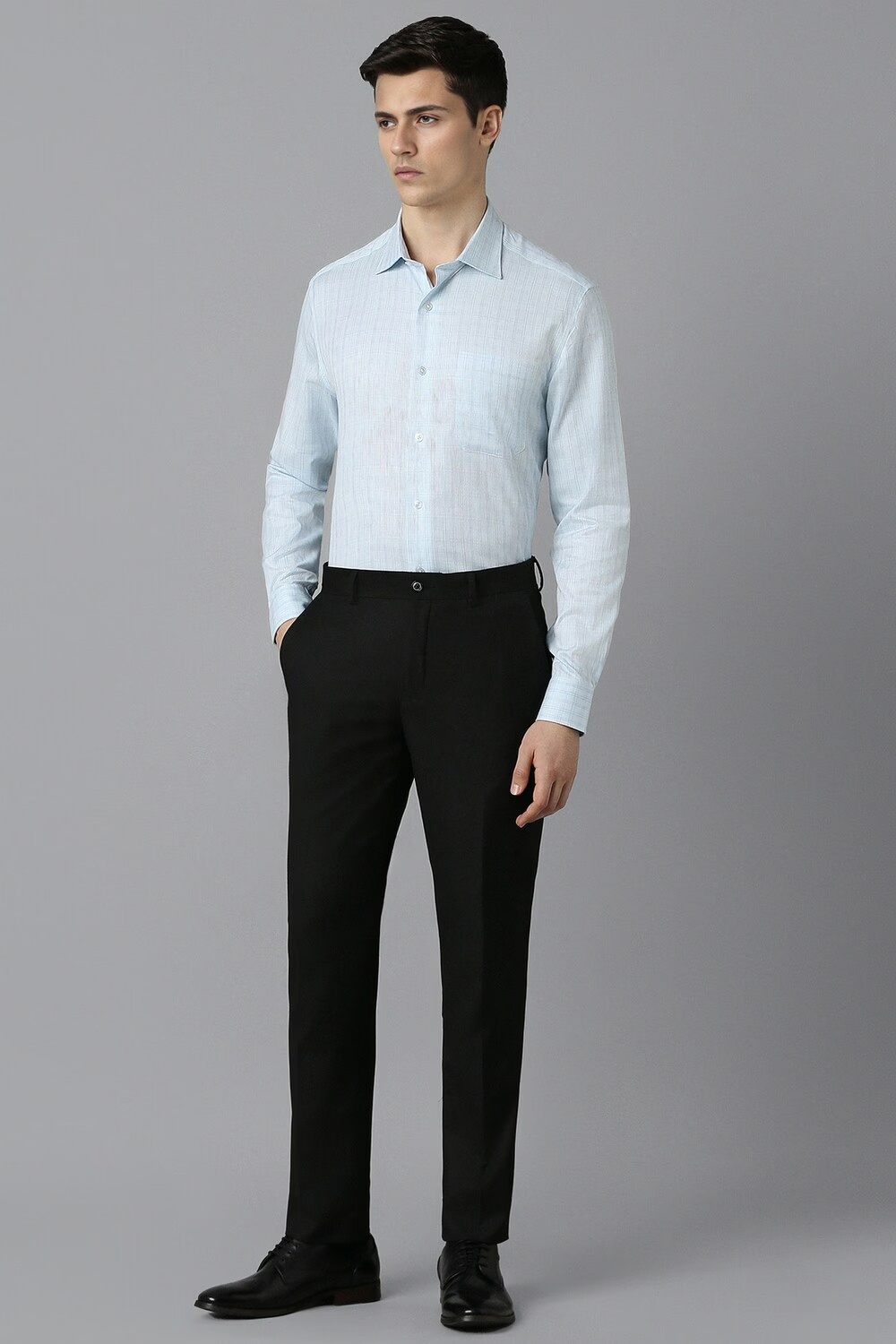 59692-men-blue-classic-fit-check-full-sleeves-formal-shirt-blue-1.jpg