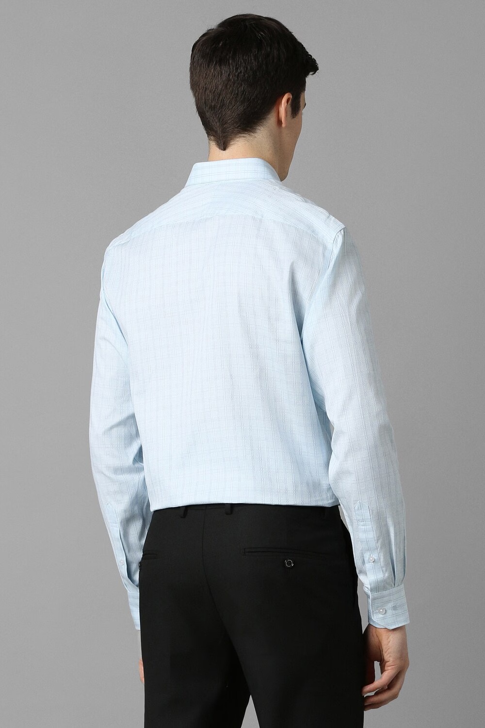 59692-men-blue-classic-fit-check-full-sleeves-formal-shirt-blue-1.jpg