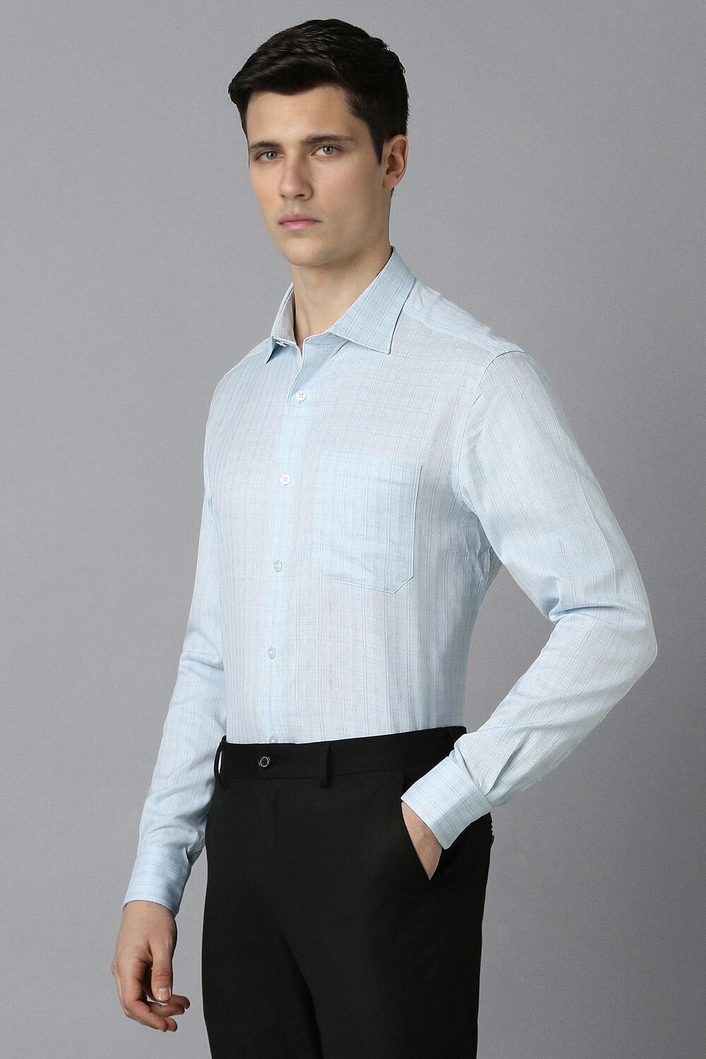 59692-men-blue-classic-fit-check-full-sleeves-formal-shirt-blue-1.jpg
