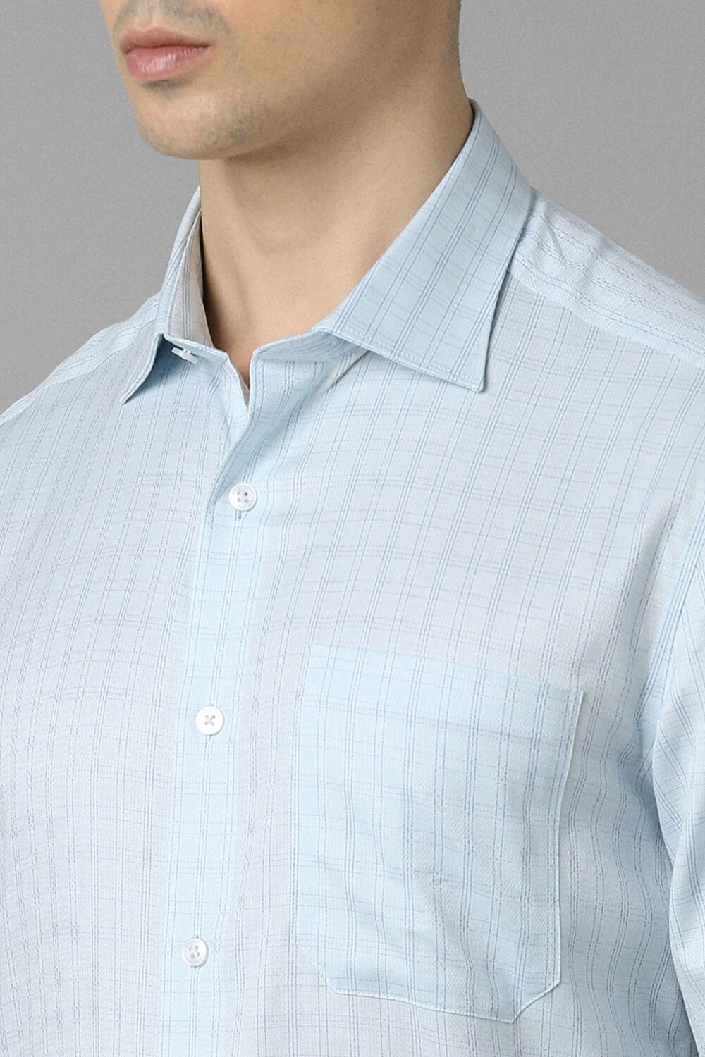 59692-men-blue-classic-fit-check-full-sleeves-formal-shirt-blue-1.jpg