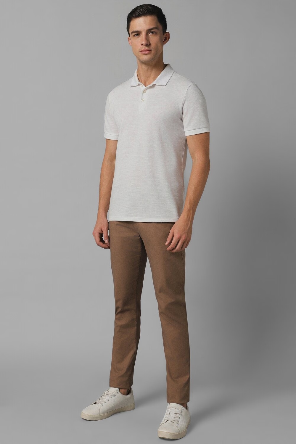59700-men-brown-super-slim-fit-solid-flat-front-casual-trousers-brown-1.jpg