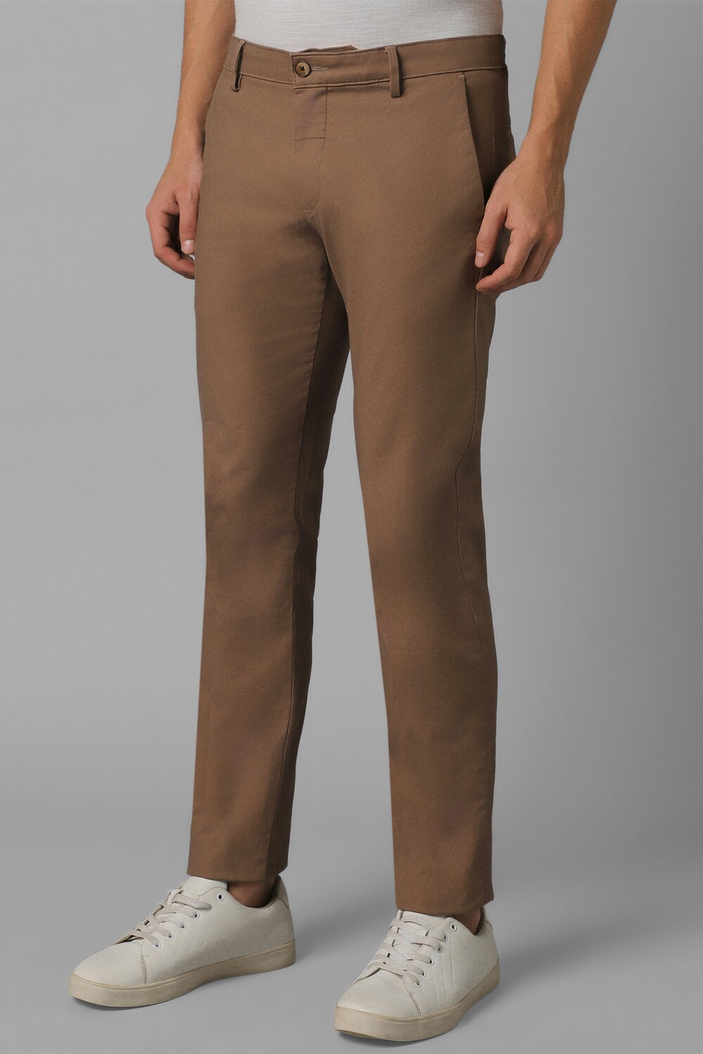 59700-men-brown-super-slim-fit-solid-flat-front-casual-trousers-brown-1.jpg