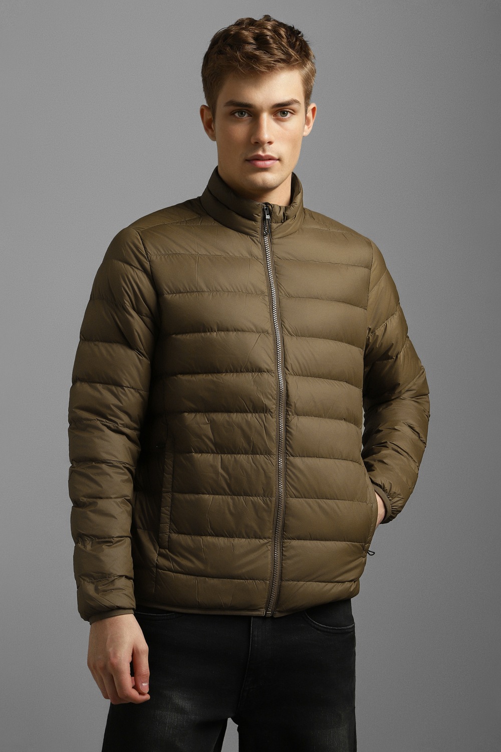 59715-men-casual-olive-solid-jackets-olive-1.jpg