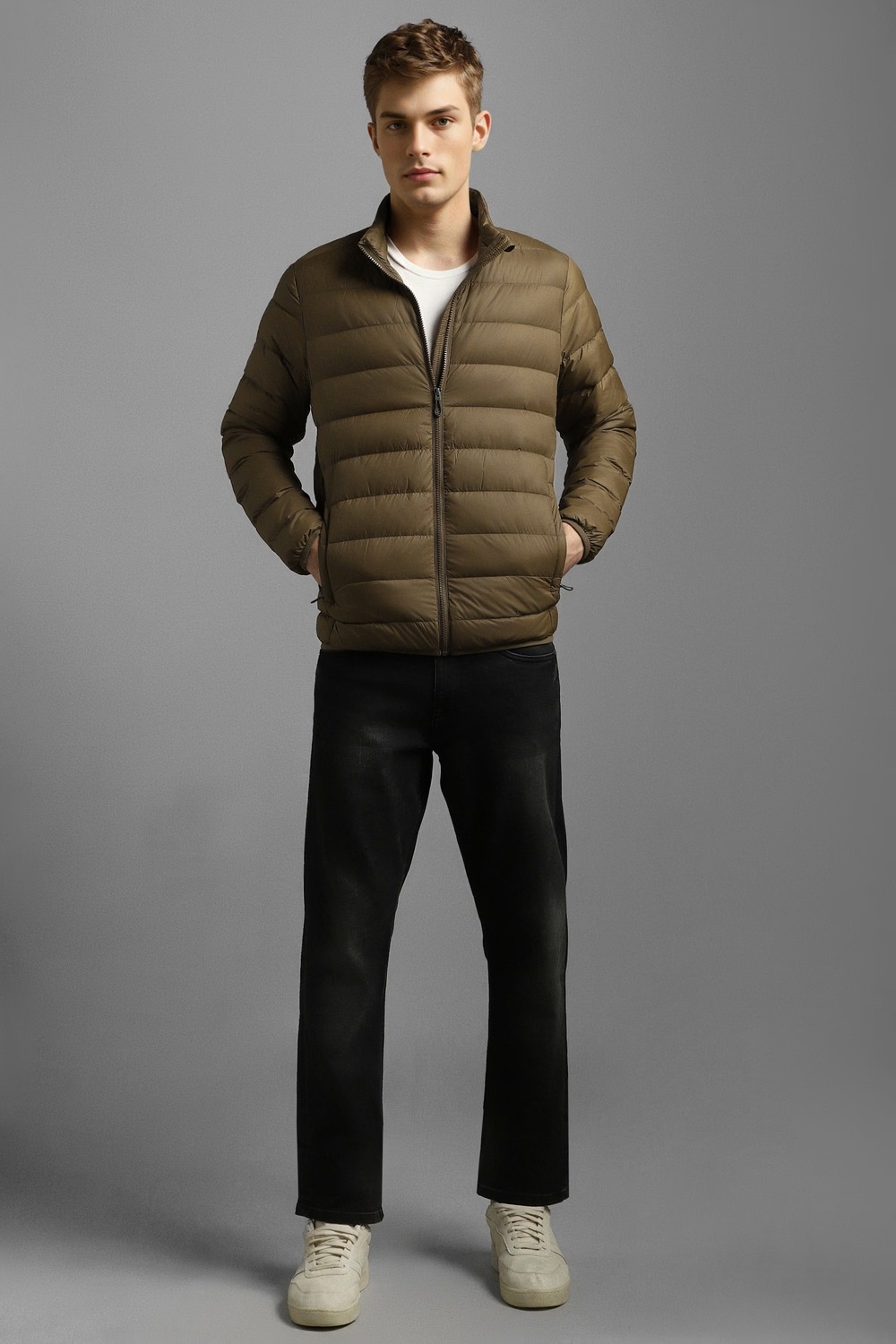59715-men-casual-olive-solid-jackets-olive-1.jpg
