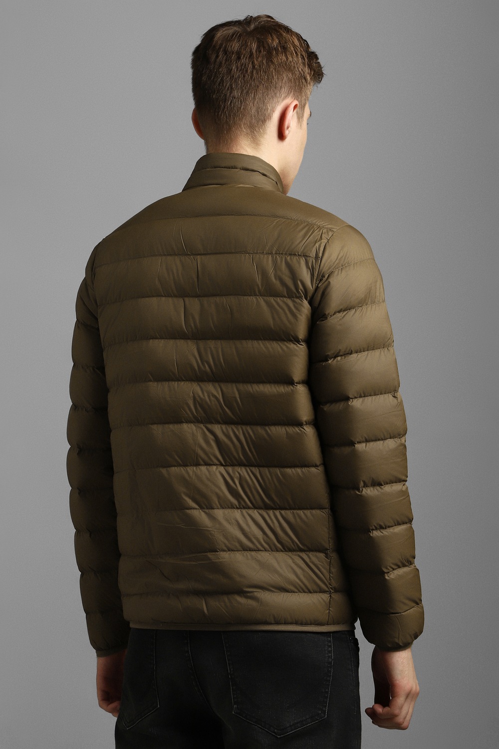 59715-men-casual-olive-solid-jackets-olive-1.jpg