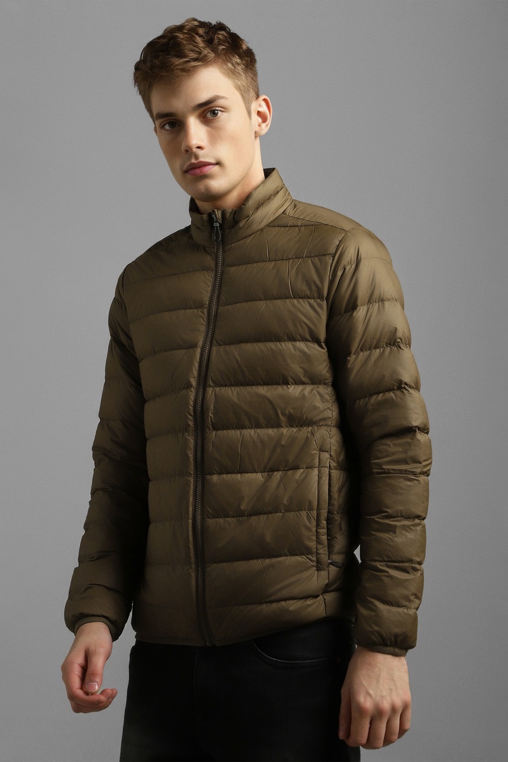 59715-men-casual-olive-solid-jackets-olive-1.jpg