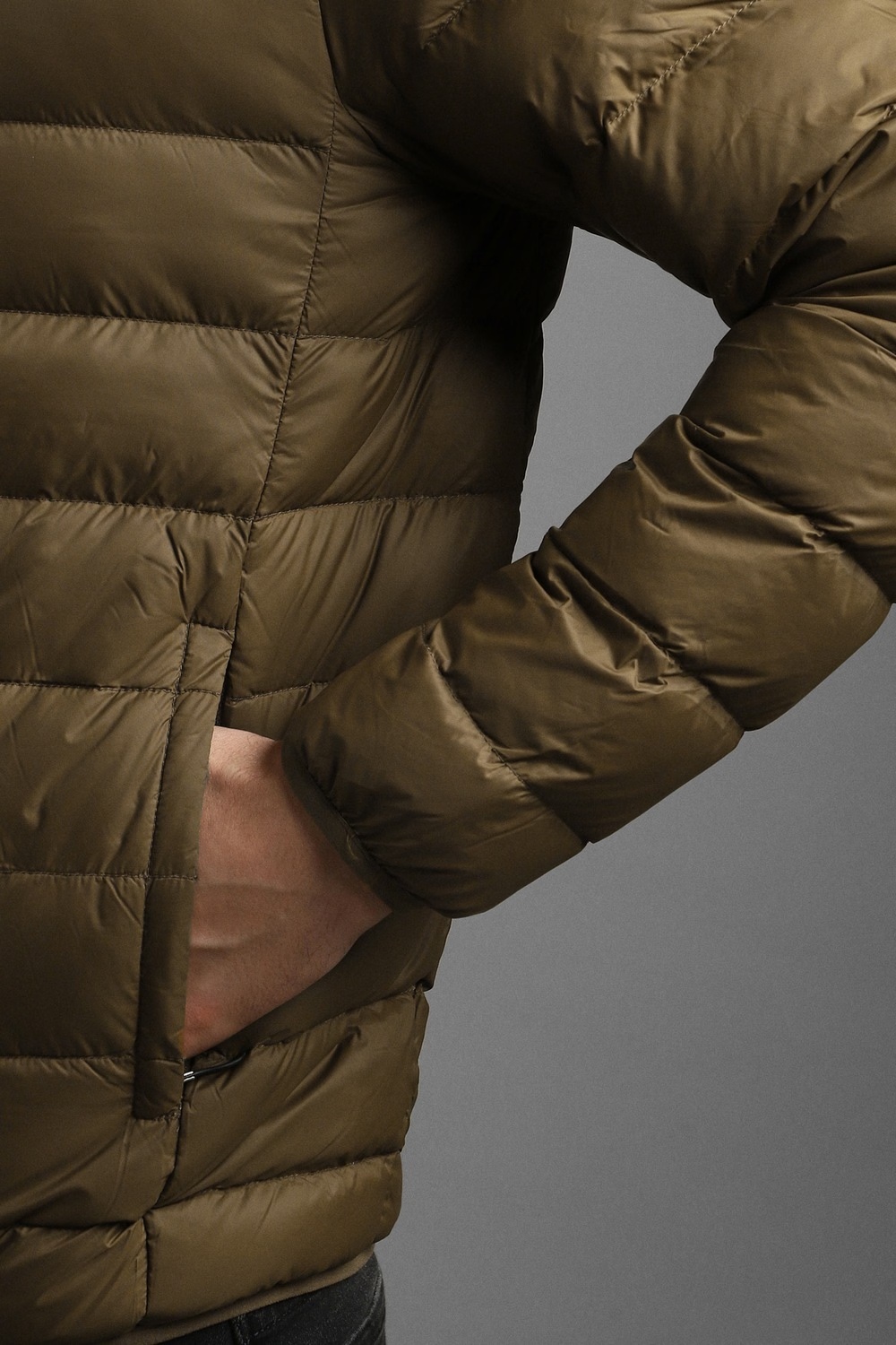 59715-men-casual-olive-solid-jackets-olive-1.jpg