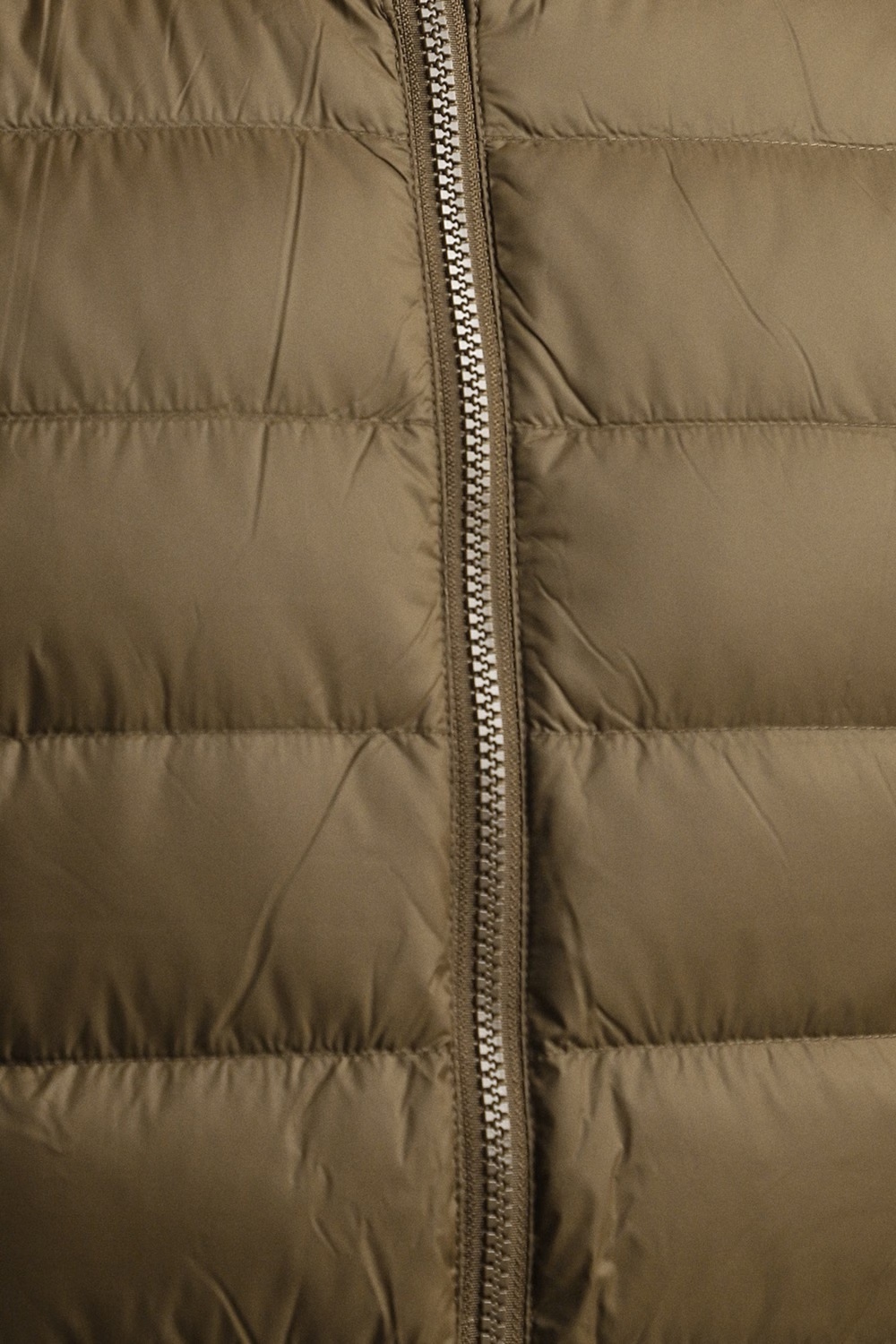 59715-men-casual-olive-solid-jackets-olive-1.jpg