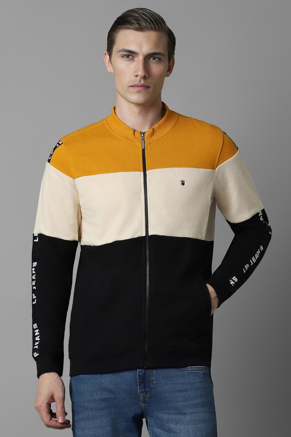59748-men-casual-multi-print-sweatshirt-multi-1.jpg