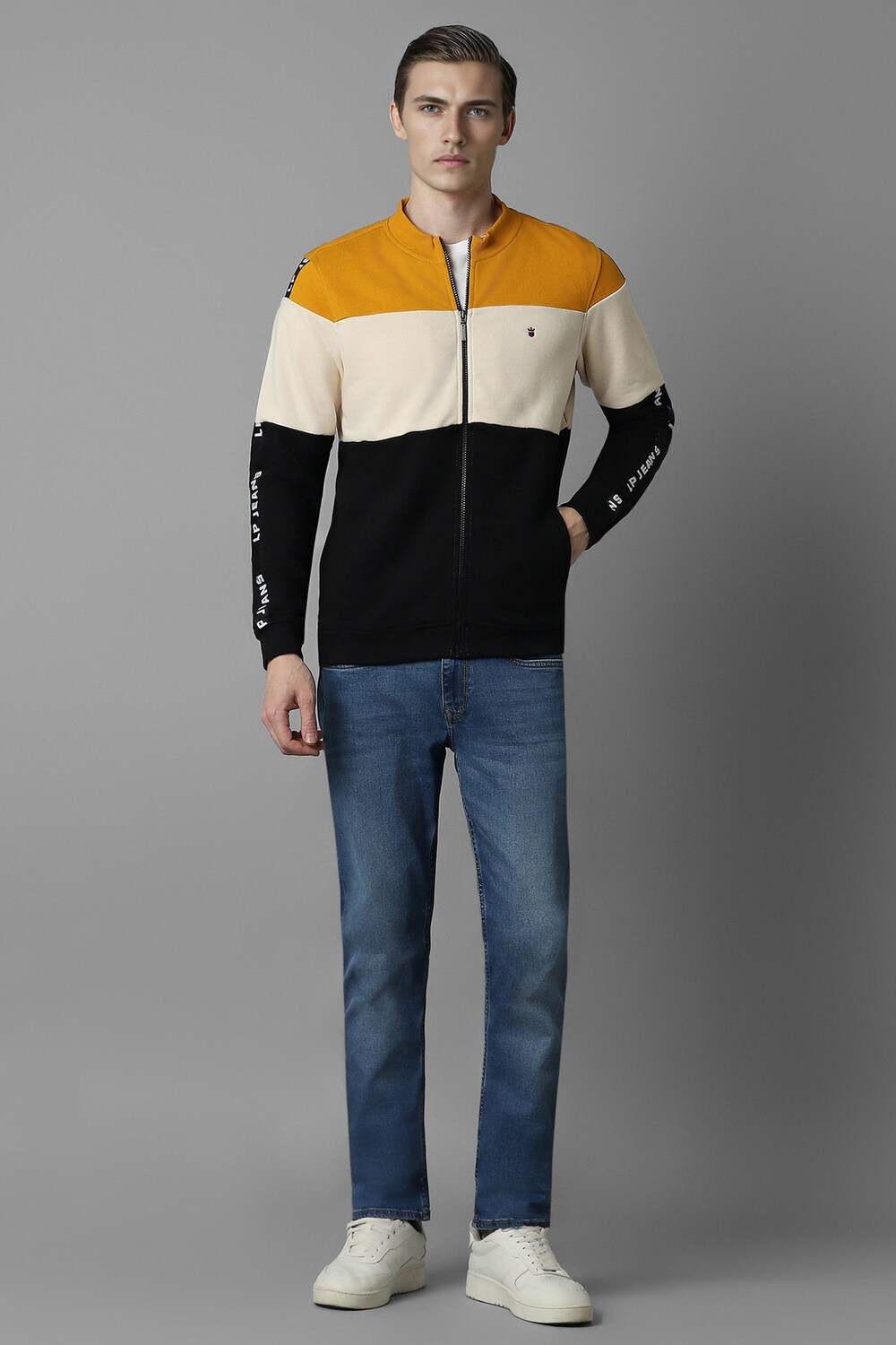 59748-men-casual-multi-print-sweatshirt-multi-1.jpg