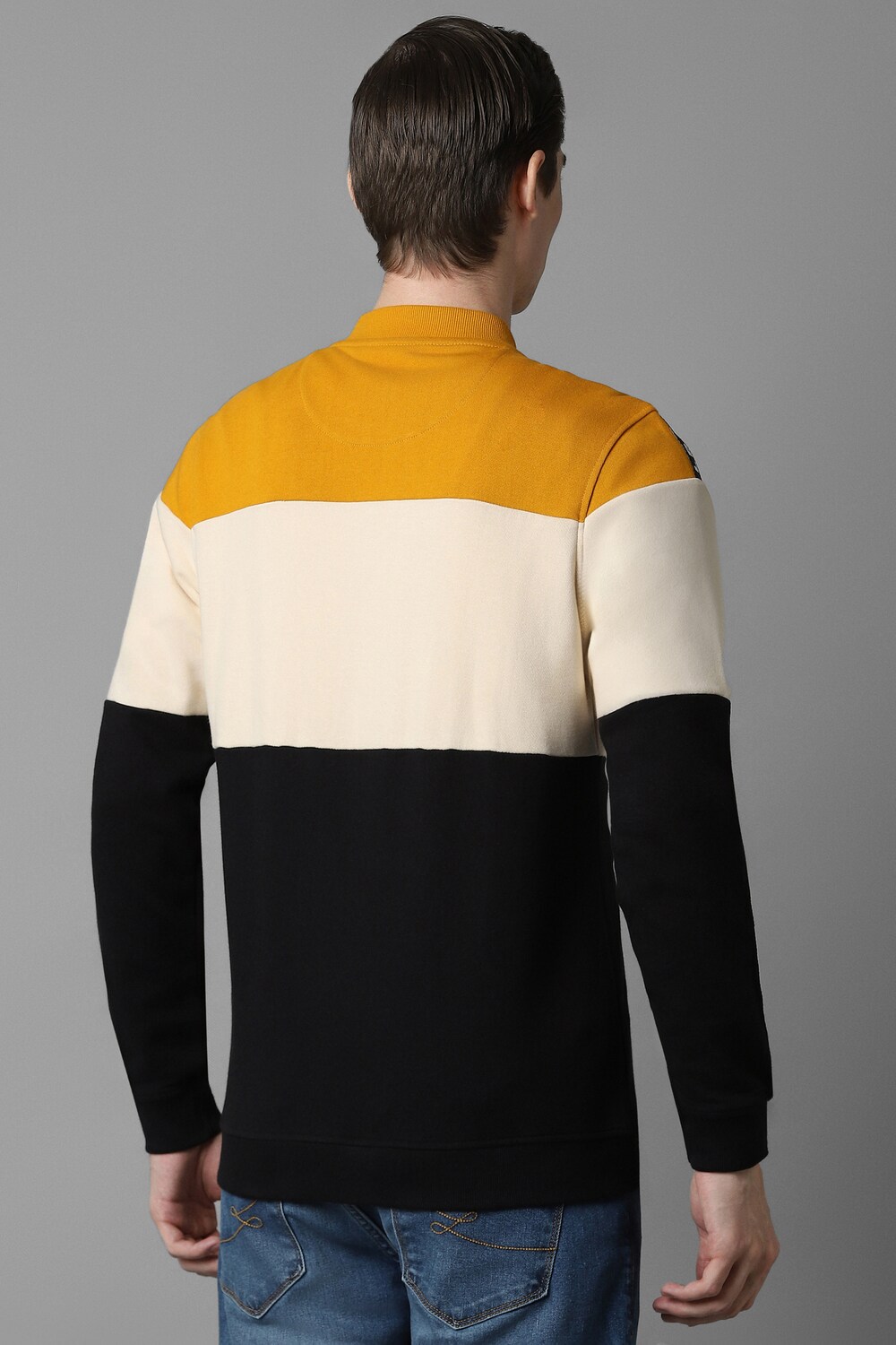 59748-men-casual-multi-print-sweatshirt-multi-1.jpg