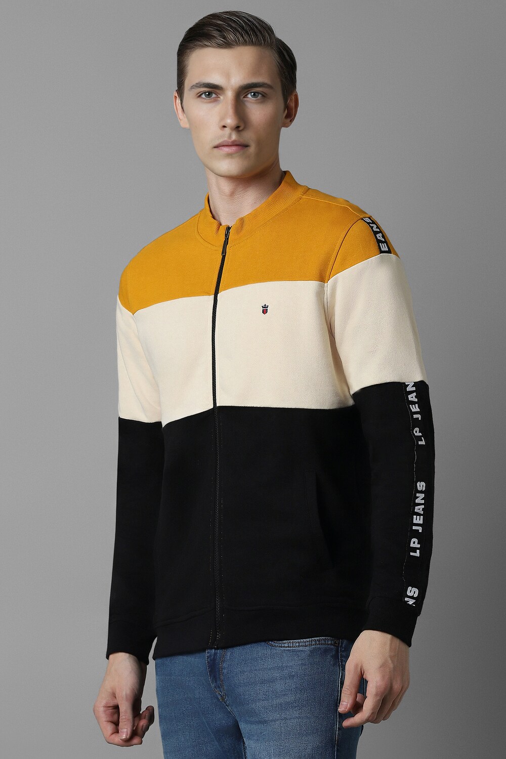 59748-men-casual-multi-print-sweatshirt-multi-1.jpg