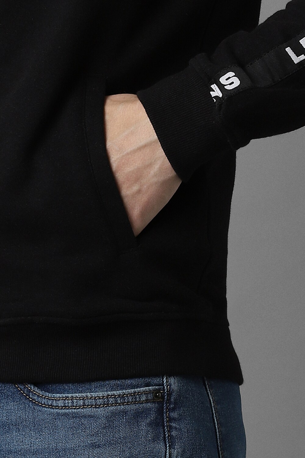 59748-men-casual-multi-print-sweatshirt-multi-1.jpg