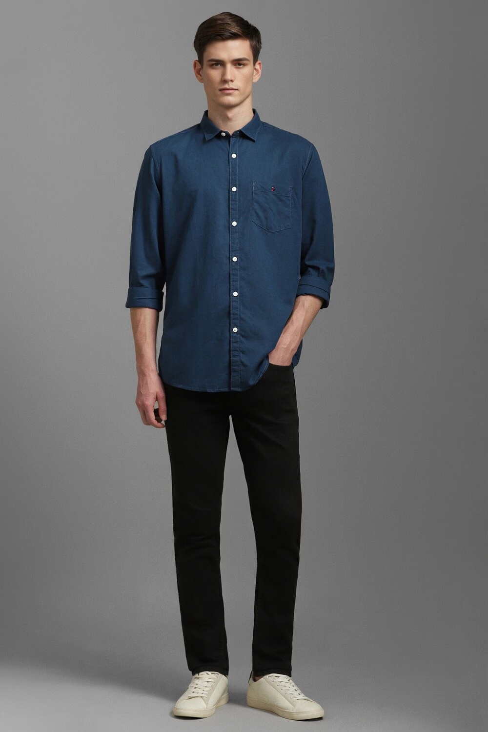 5978-men-navy-slim-fit-solid-full-sleeves-casual-shirt-navy-1.jpg
