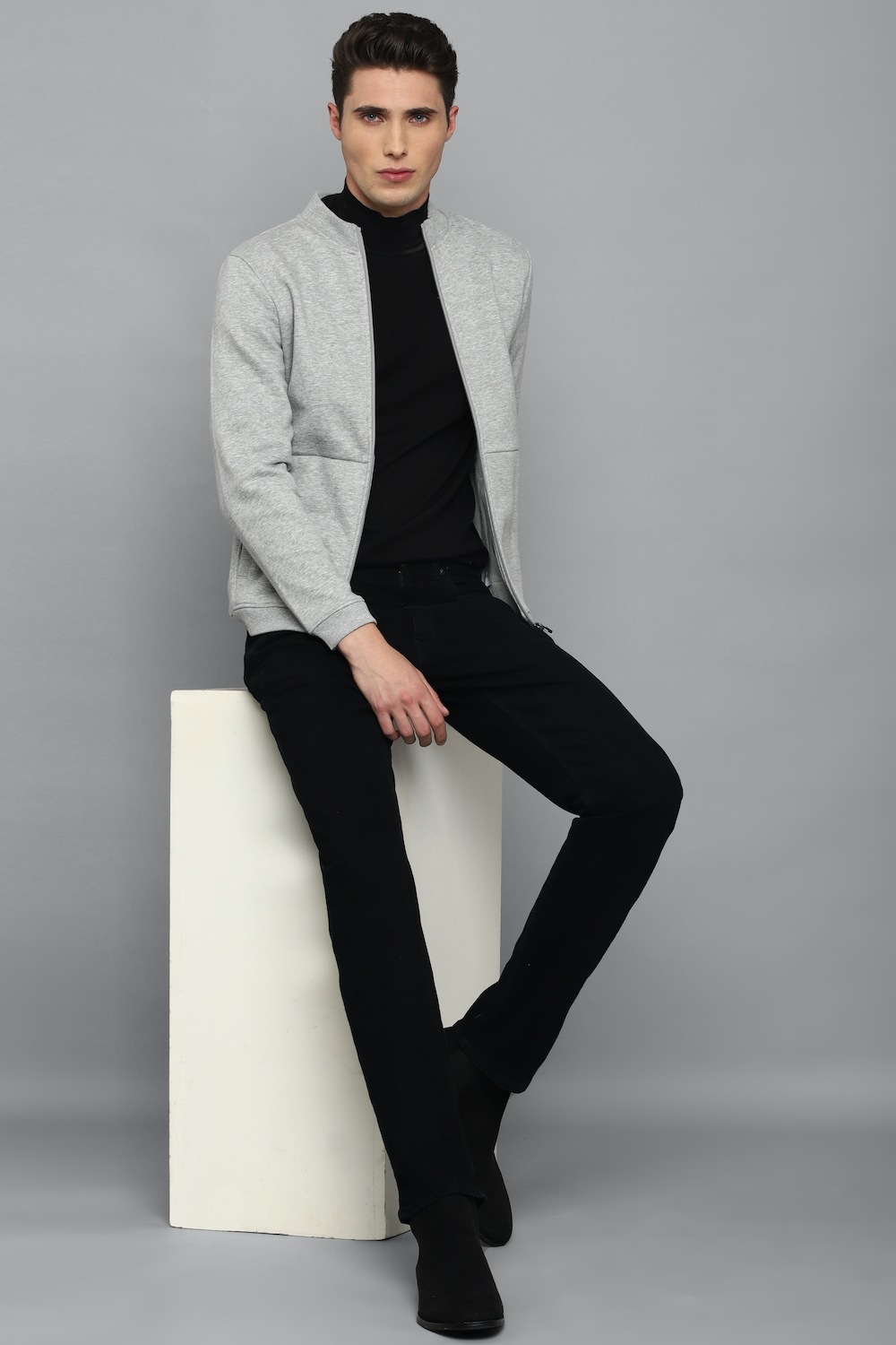 598-men-casual-grey-textured-sweatshirt-grey-1.jpg