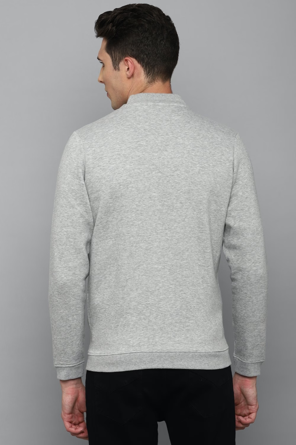 598-men-casual-grey-textured-sweatshirt-grey-1.jpg