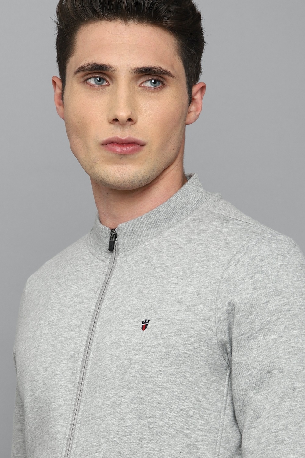 598-men-casual-grey-textured-sweatshirt-grey-1.jpg