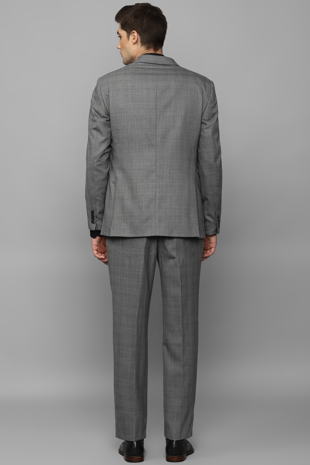 59863-men-grey-slim-fit-check-formal-two-piece-suit-grey-1.jpg