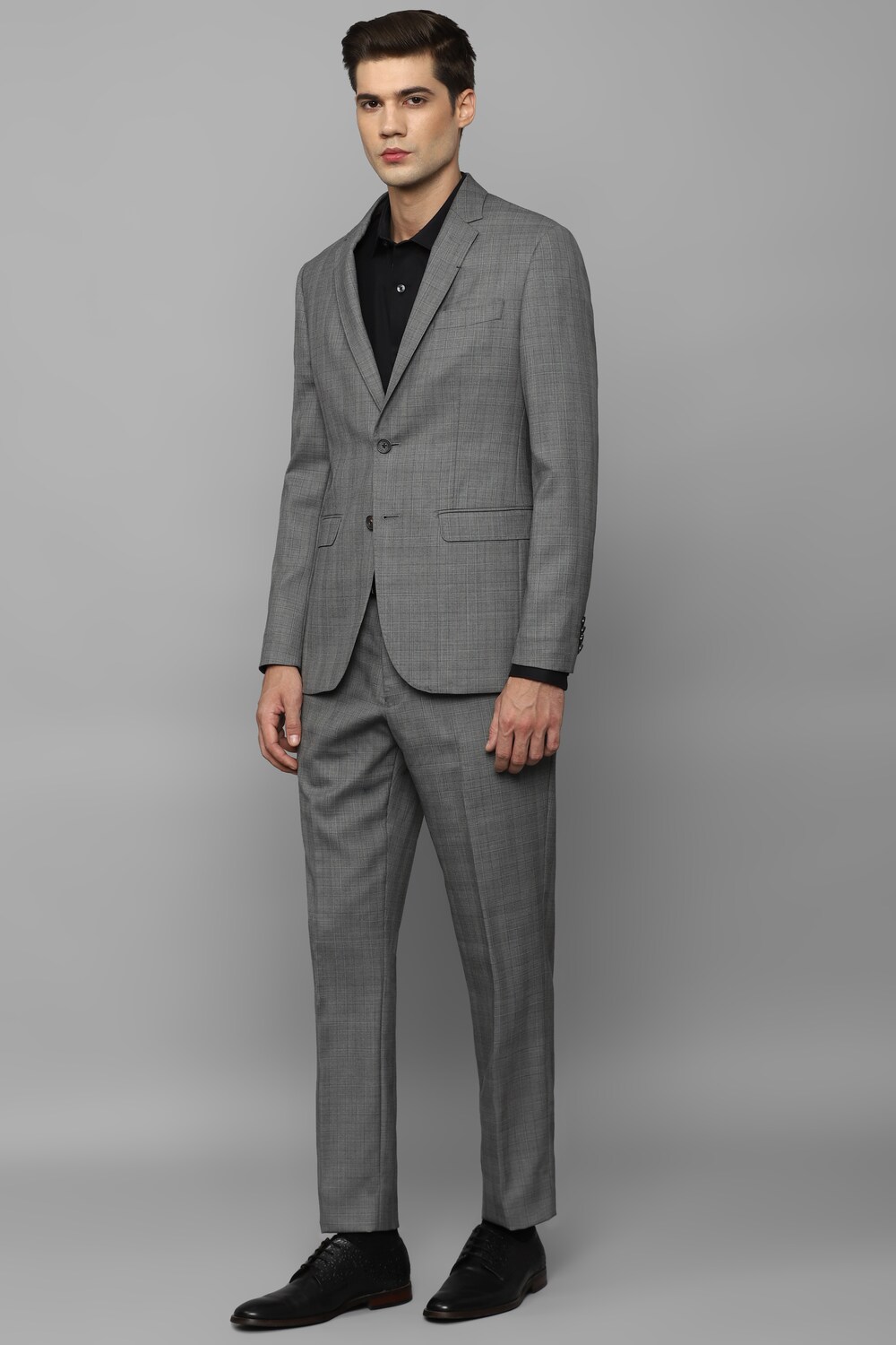 59863-men-grey-slim-fit-check-formal-two-piece-suit-grey-1.jpg
