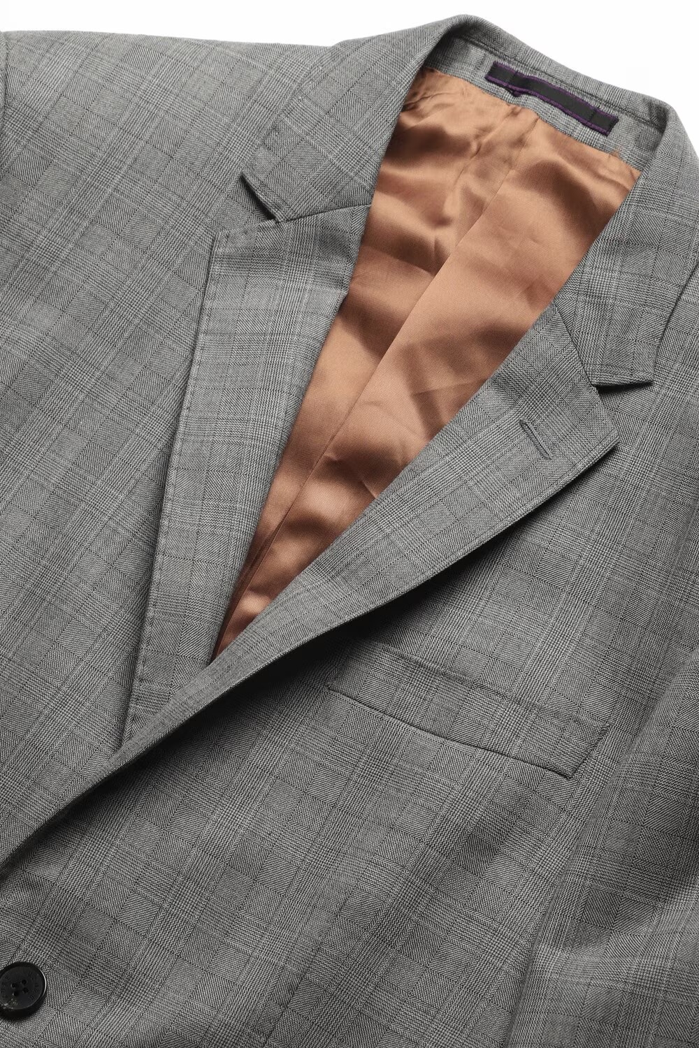 59863-men-grey-slim-fit-check-formal-two-piece-suit-grey-1.jpg