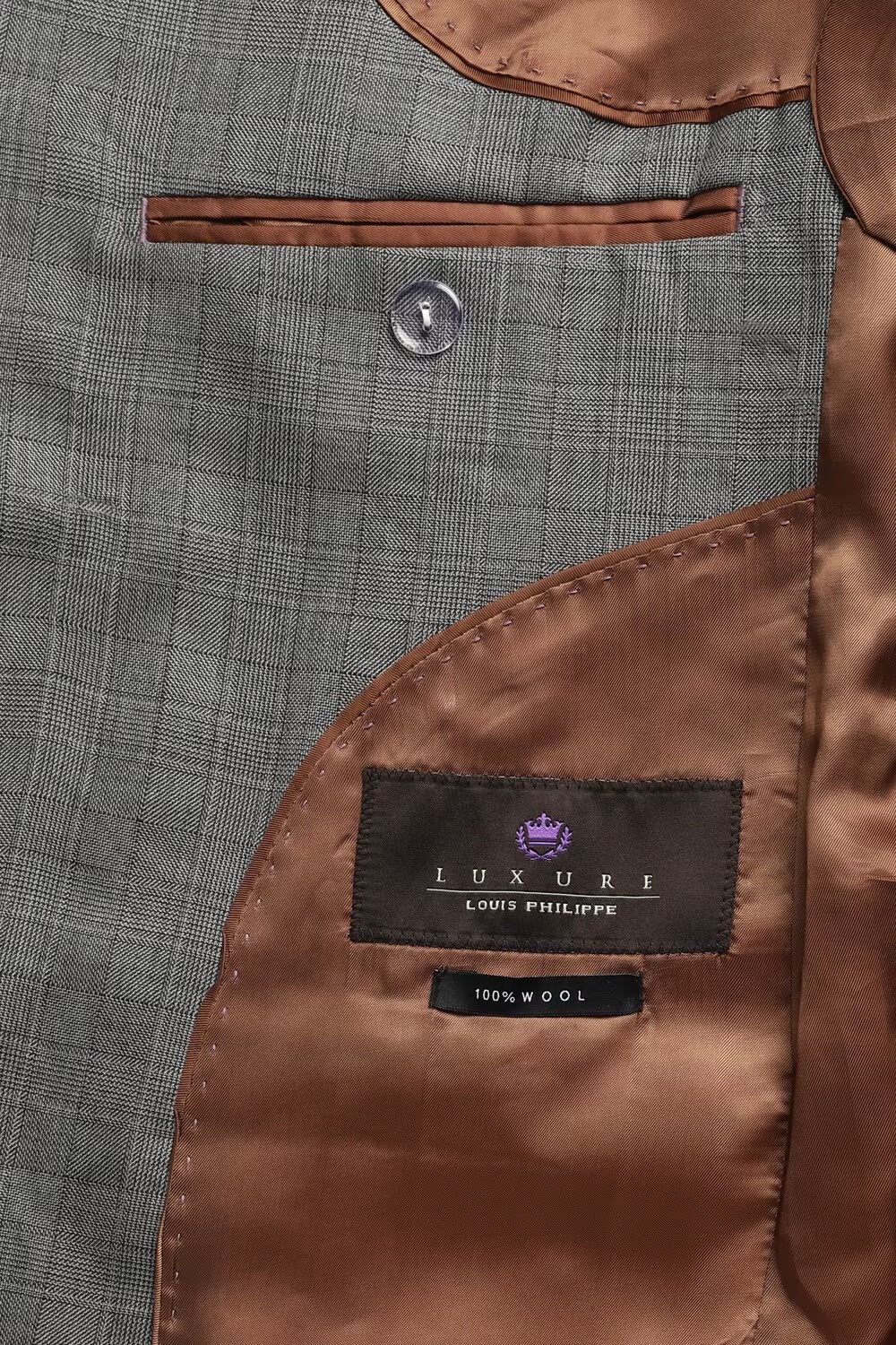 59863-men-grey-slim-fit-check-formal-two-piece-suit-grey-1.jpg