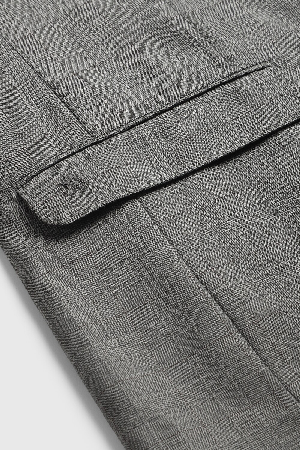 59863-men-grey-slim-fit-check-formal-two-piece-suit-grey-1.jpg