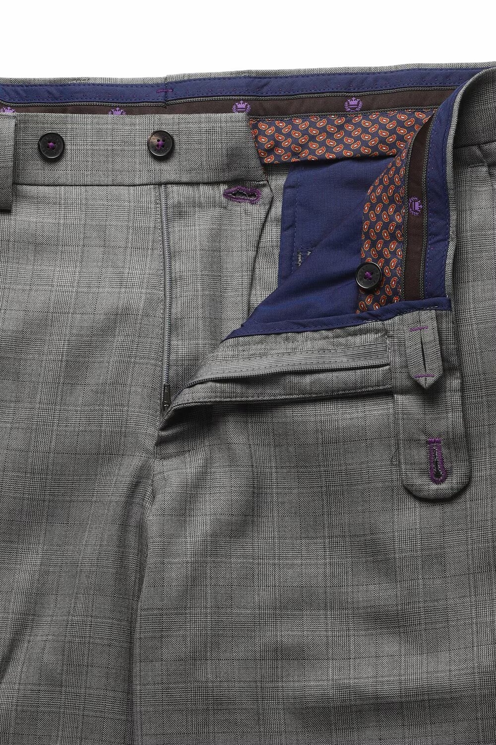 59863-men-grey-slim-fit-check-formal-two-piece-suit-grey-1.jpg