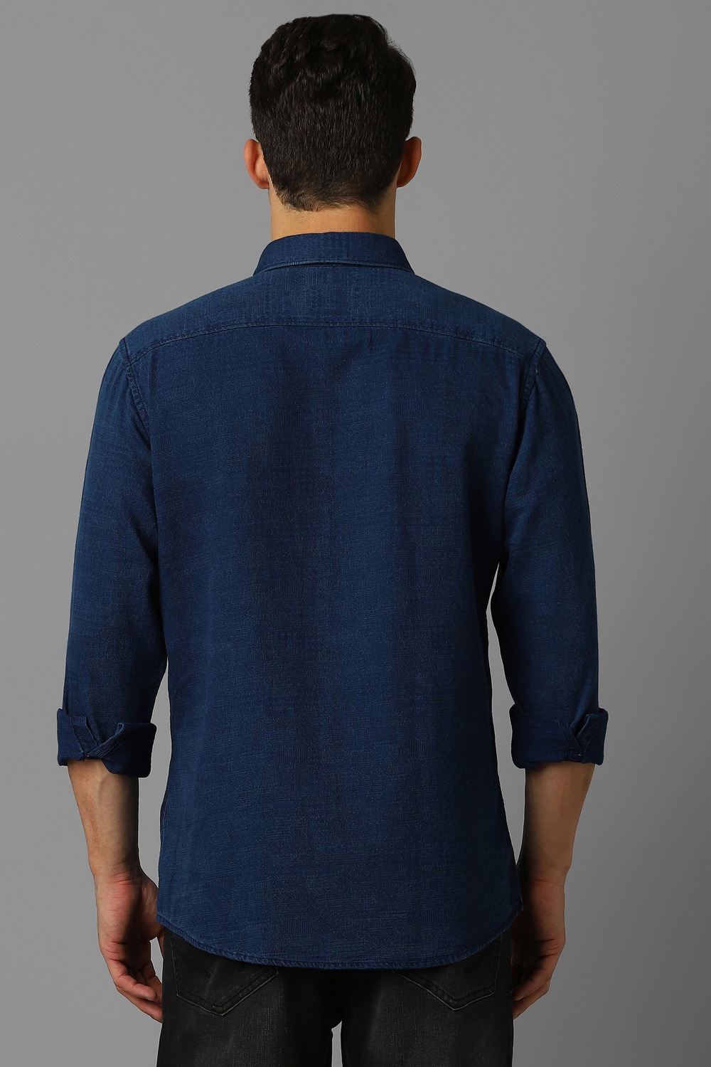 59904-men-navy-textured-full-sleeves-casual-shirt-navy-1.jpg