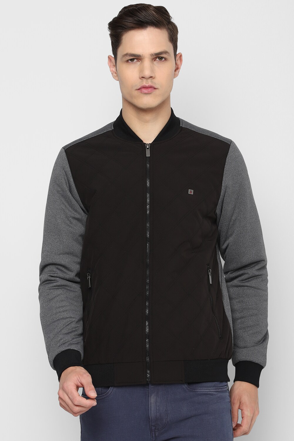 60039-men-casual-black-solid-jackets-black-1.jpg