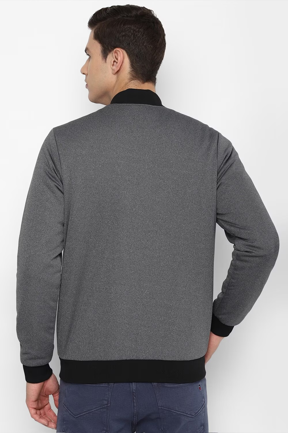 60039-men-casual-black-solid-jackets-black-1.jpg
