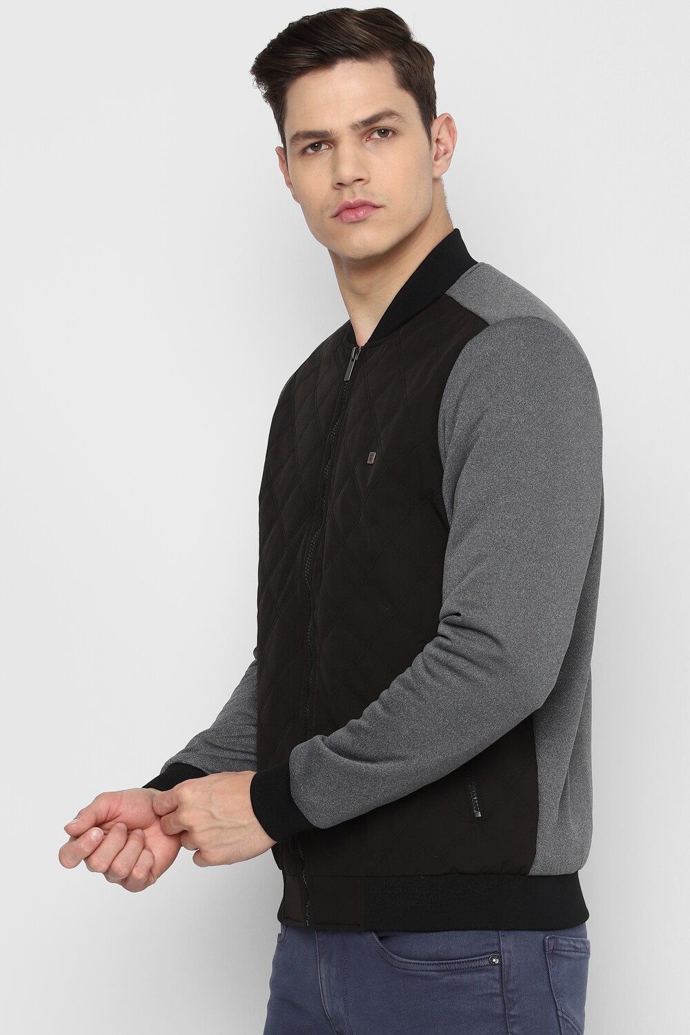 60039-men-casual-black-solid-jackets-black-1.jpg