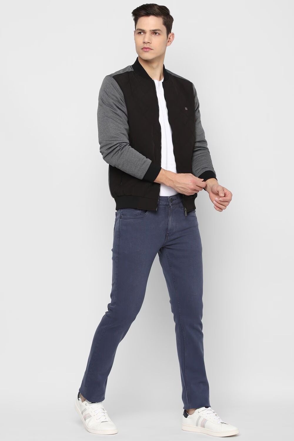 60039-men-casual-black-solid-jackets-black-1.jpg
