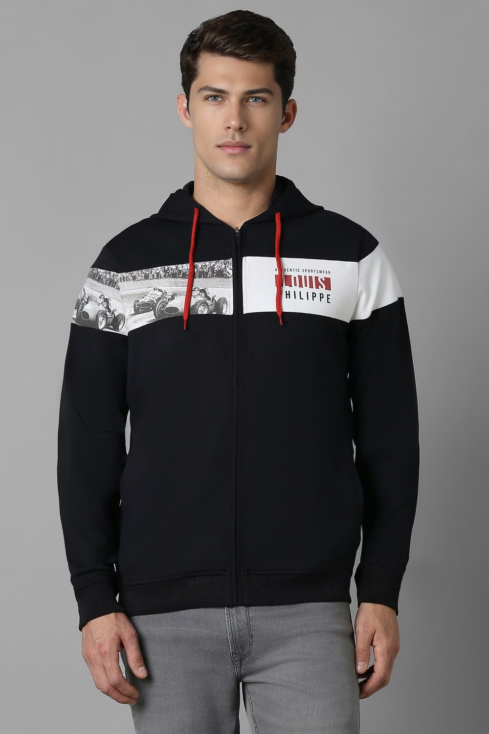Men Casual Black Graphic Print Sweatshirt-Black 1 6006-men-casual-black-graphic-print-sweatshirt-black-1.jpg