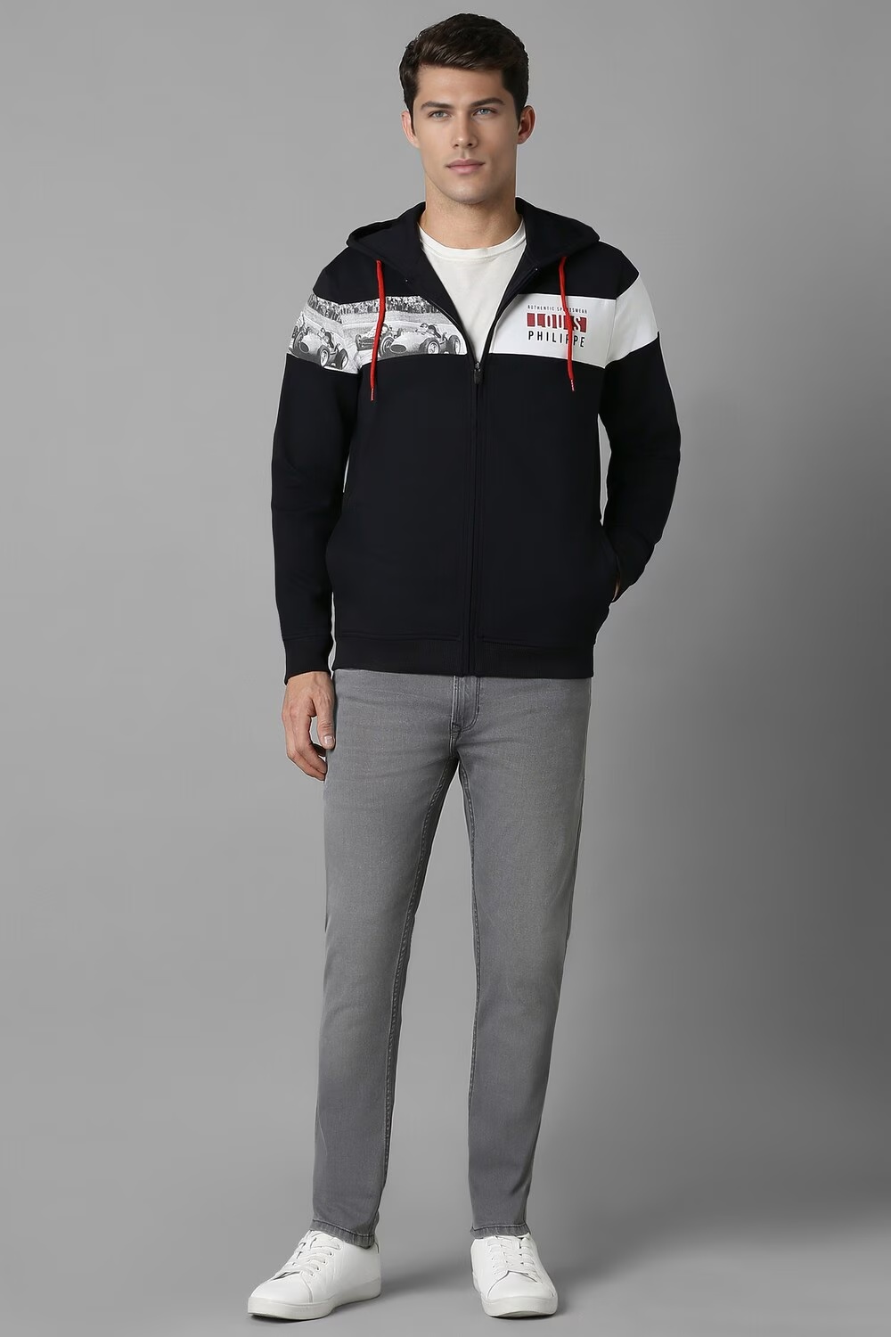 6006-men-casual-black-graphic-print-sweatshirt-black-1.jpg