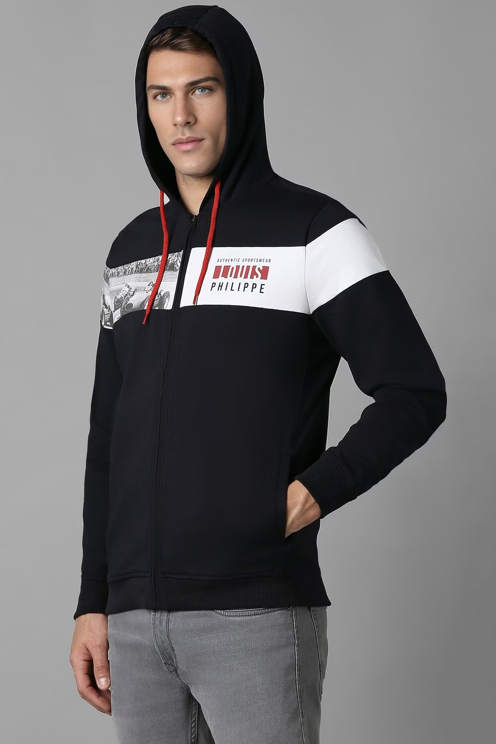 6006-men-casual-black-graphic-print-sweatshirt-black-1.jpg
