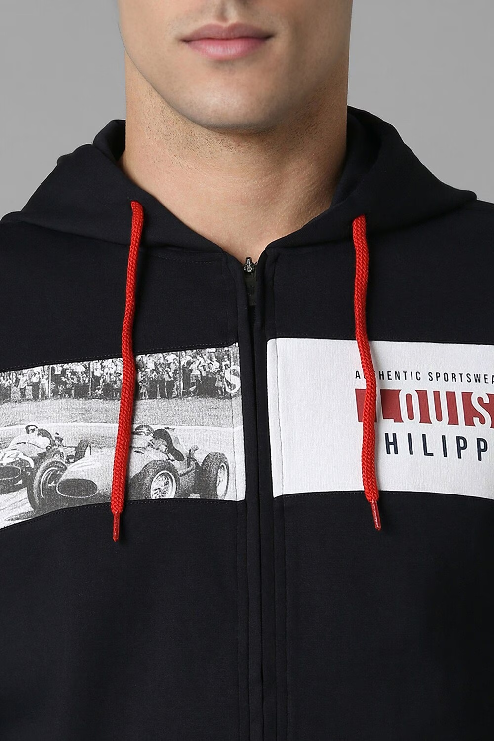 6006-men-casual-black-graphic-print-sweatshirt-black-1.jpg