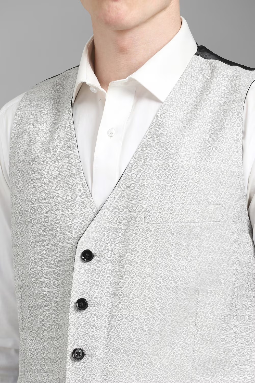 60073-men-black-slim-fit-check-formal-three-piece-suit-black-1.jpg