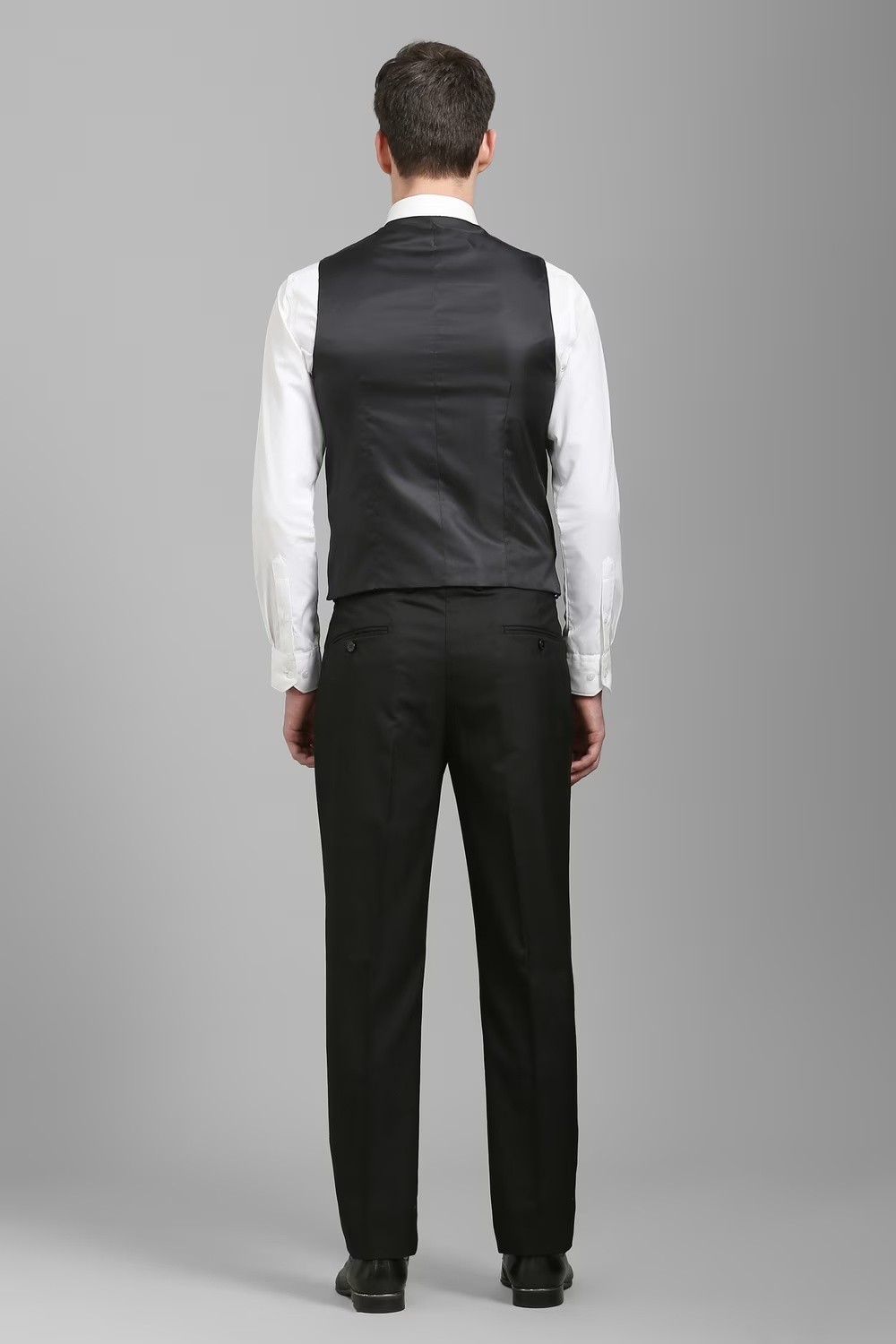 60073-men-black-slim-fit-check-formal-three-piece-suit-black-1.jpg