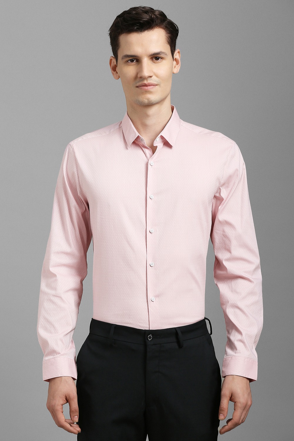 60093-men-pink-textured-full-sleeves-casual-shirt-pink-1.jpg